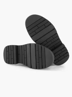 Kinder ESPRIT Stiefel