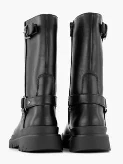 Kinder ESPRIT Stiefel