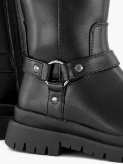 Kinder ESPRIT Stiefel