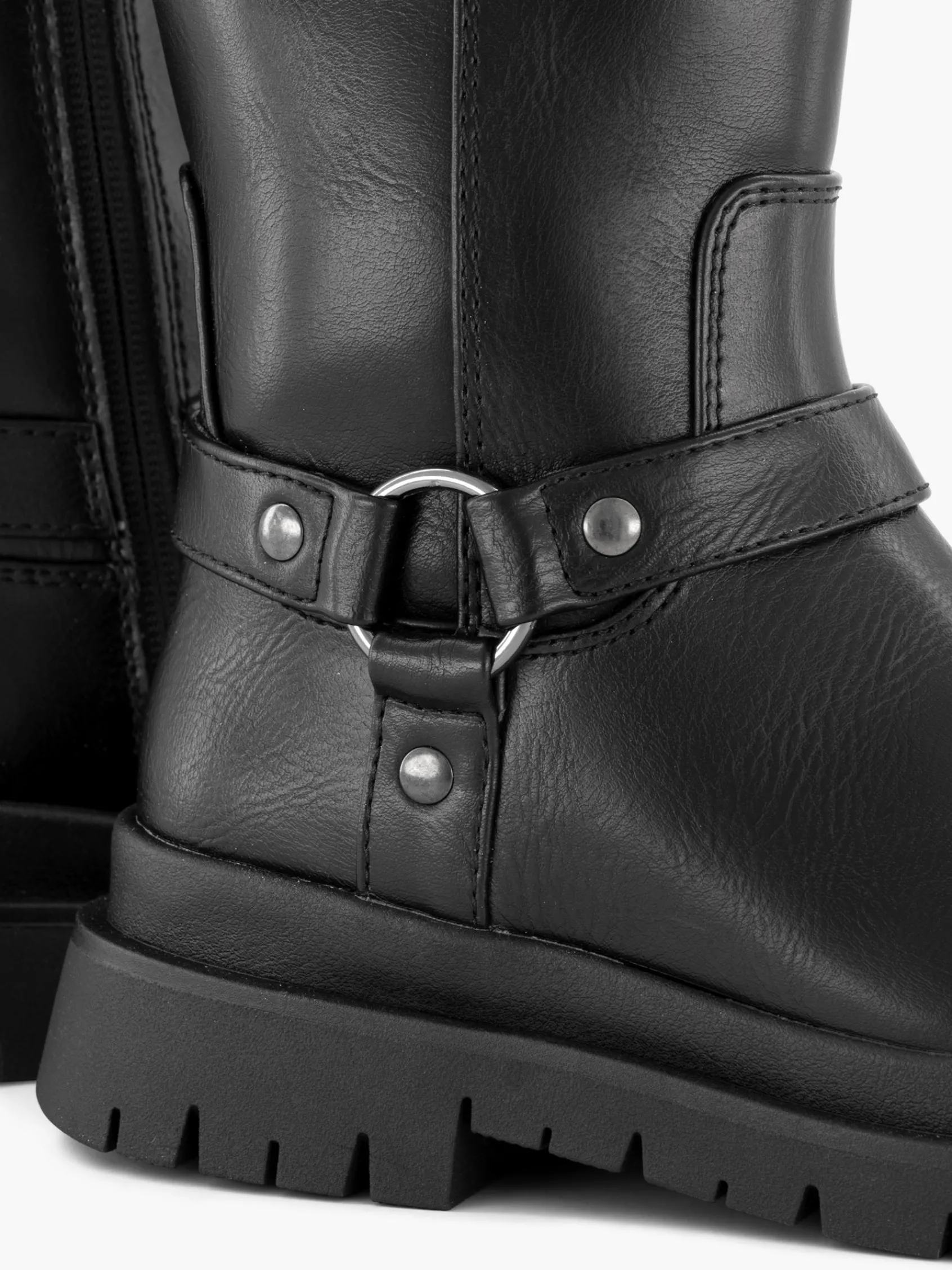 Kinder ESPRIT Stiefel