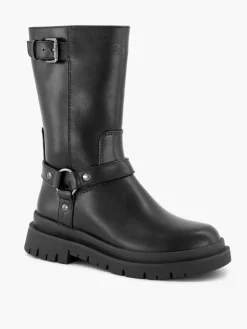 Kinder ESPRIT Stiefel