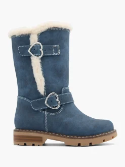 Kinder Graceland Stiefel