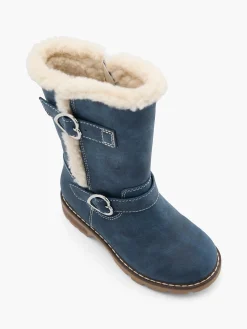 Kinder Graceland Stiefel