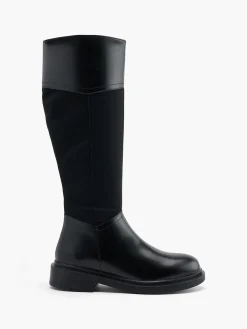 Damen Graceland Stiefel