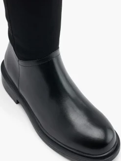 Damen Graceland Stiefel