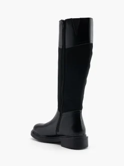 Damen Graceland Stiefel