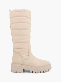 Damen Graceland Stiefel