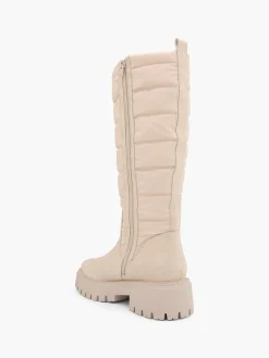 Damen Graceland Stiefel