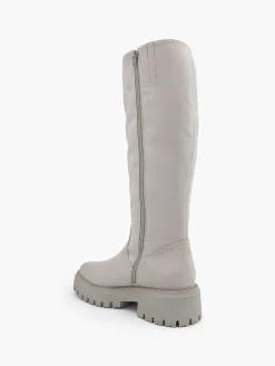 Damen Graceland Stiefel