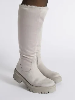 Damen Graceland Stiefel