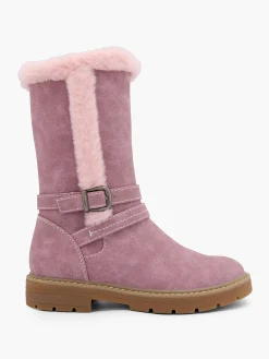 Kinder Graceland Stiefel