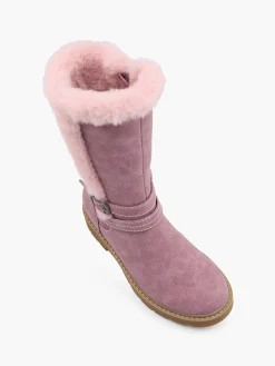 Kinder Graceland Stiefel