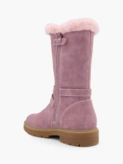 Kinder Graceland Stiefel