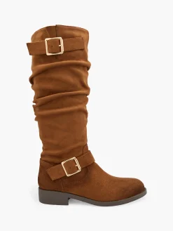 Damen Graceland Stiefel