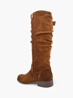 Damen Graceland Stiefel