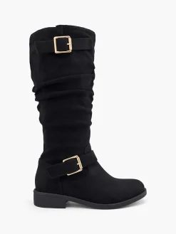 Damen Graceland Stiefel