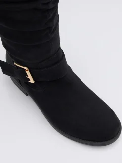 Damen Graceland Stiefel