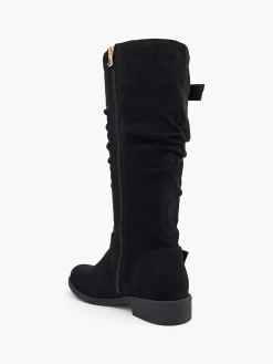 Damen Graceland Stiefel
