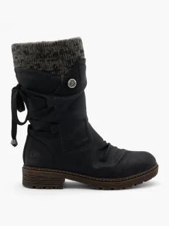 Damen Stiefel