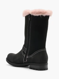 Kinder Graceland Stiefel - mit Licht