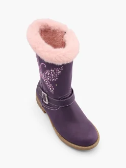 Kinder Graceland Stiefel - mit Licht