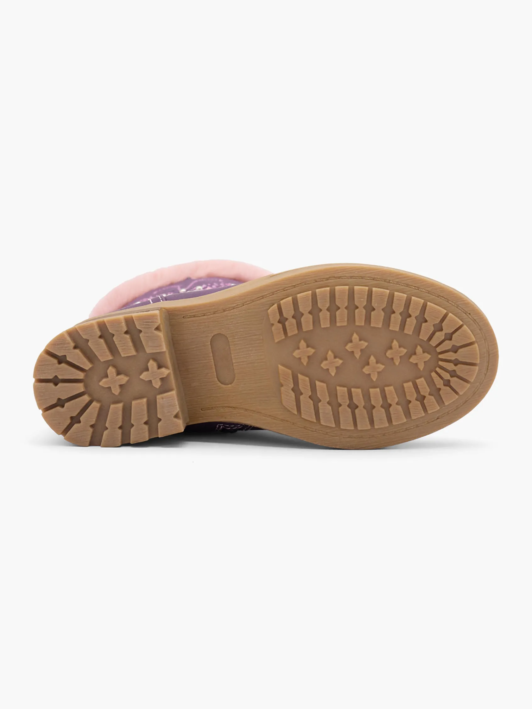 Kinder Graceland Stiefel - mit Licht