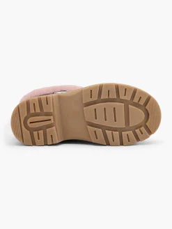 Kinder Graceland Stiefel - mit Licht
