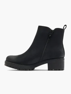 Damen Graceland Stiefelette