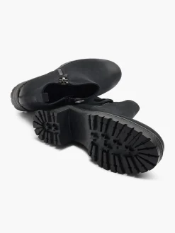 Damen Graceland Stiefelette
