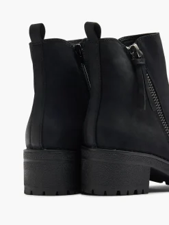 Damen Graceland Stiefelette