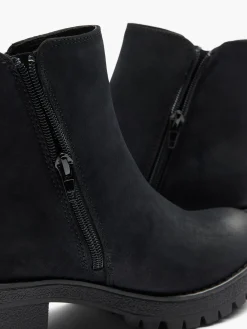 Damen Graceland Stiefelette