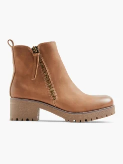 Damen Graceland Stiefelette