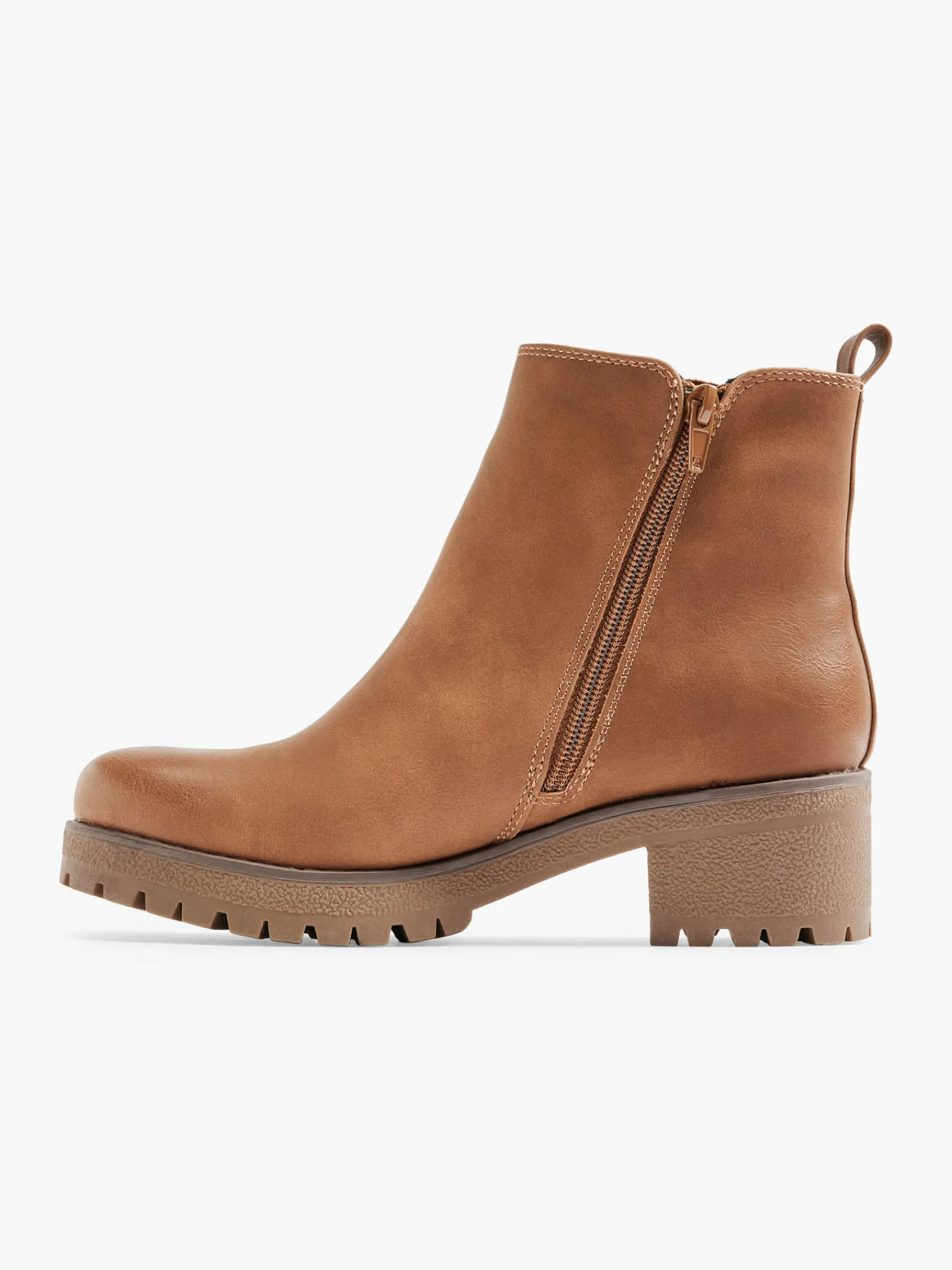 Damen Graceland Stiefelette