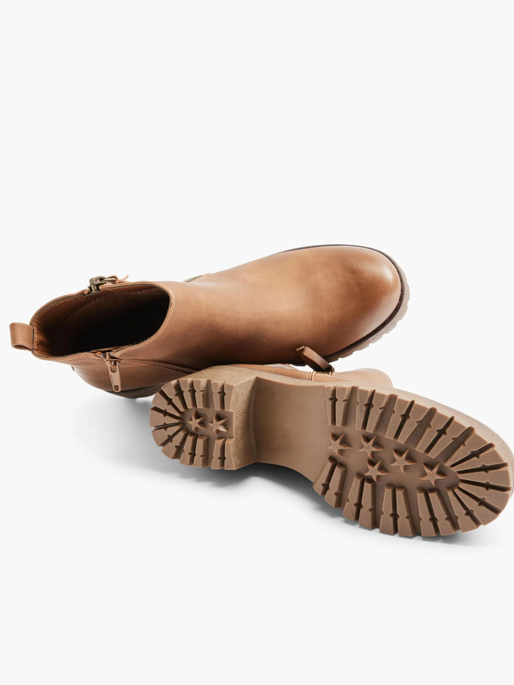 Damen Graceland Stiefelette