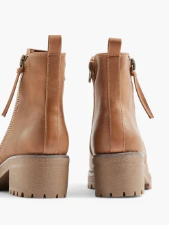 Damen Graceland Stiefelette