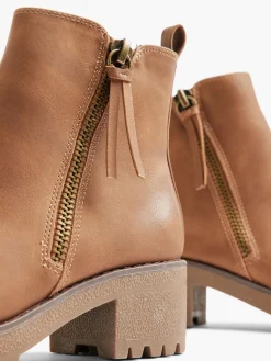 Damen Graceland Stiefelette