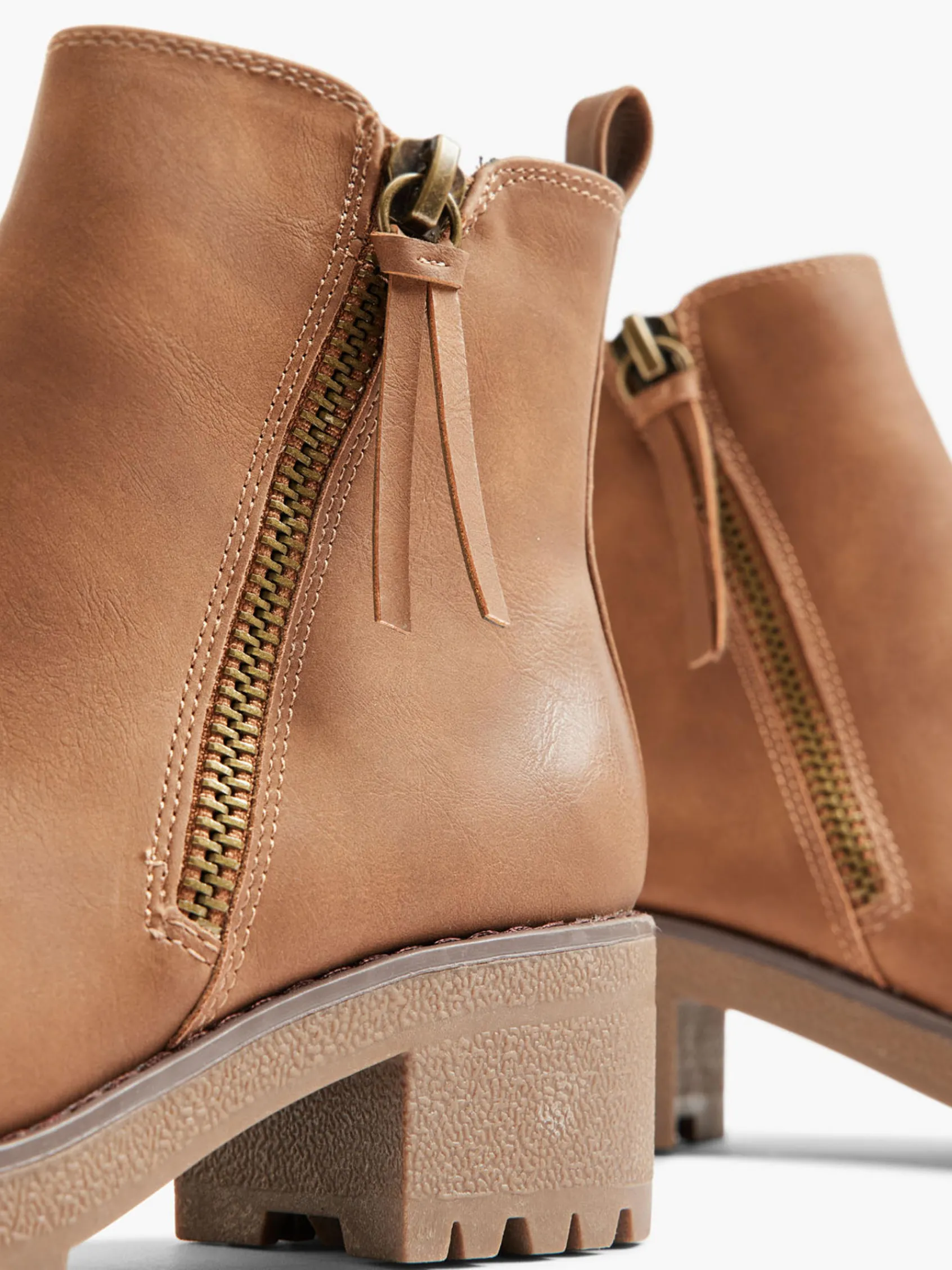 Damen Graceland Stiefelette