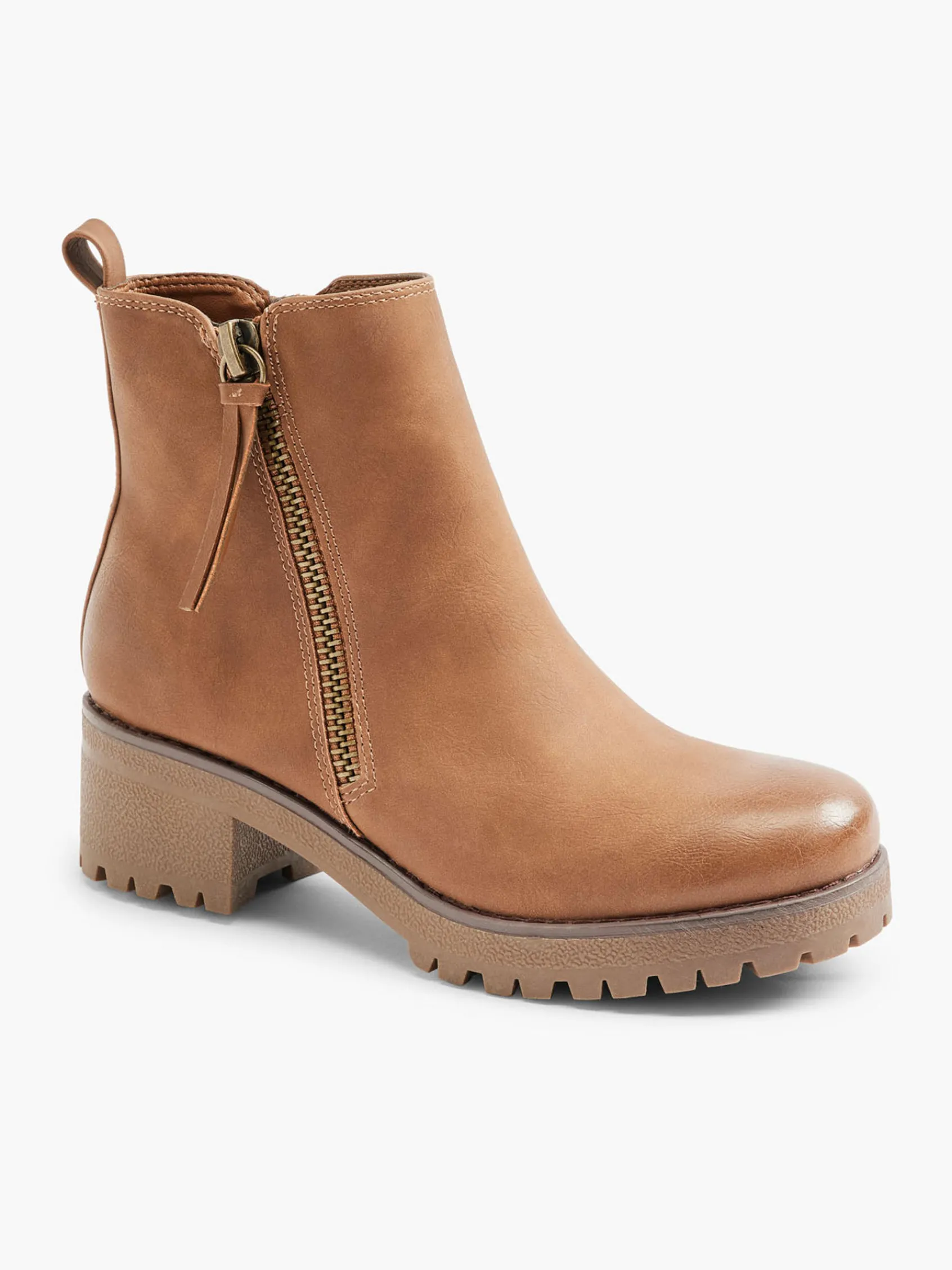 Damen Graceland Stiefelette
