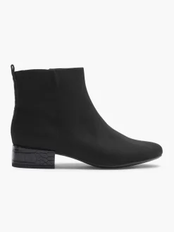 Damen Graceland Stiefelette