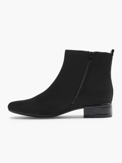 Damen Graceland Stiefelette