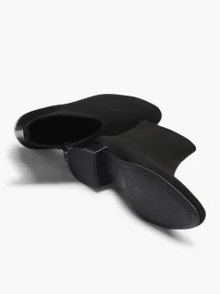 Damen Graceland Stiefelette