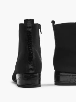 Damen Graceland Stiefelette