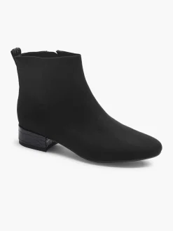 Damen Graceland Stiefelette