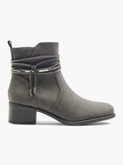 Damen Graceland Stiefelette