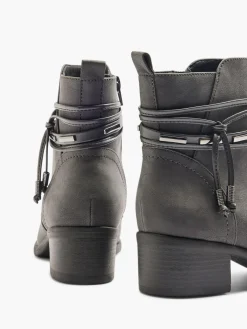 Damen Graceland Stiefelette