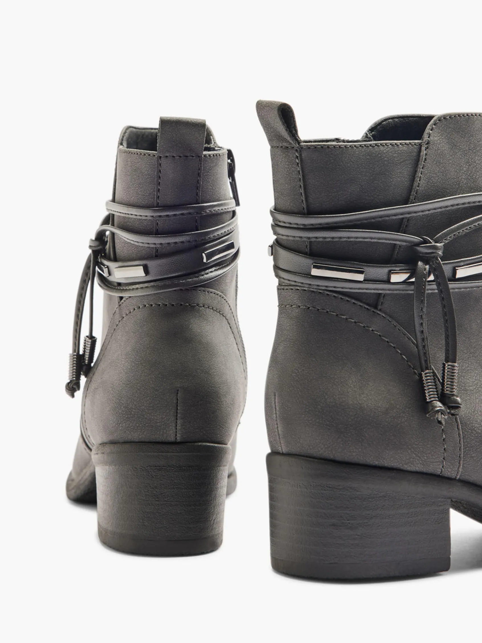 Damen Graceland Stiefelette