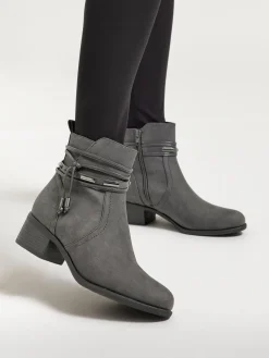 Damen Graceland Stiefelette