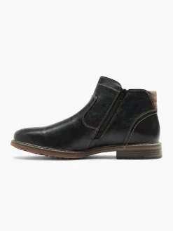 Herren AM SHOE Stiefelette