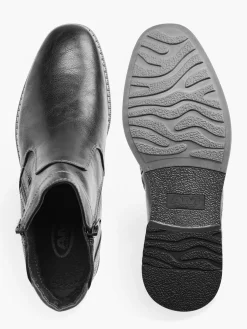 Herren AM SHOE Stiefelette
