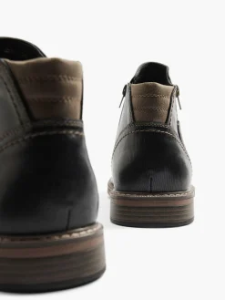 Herren AM SHOE Stiefelette
